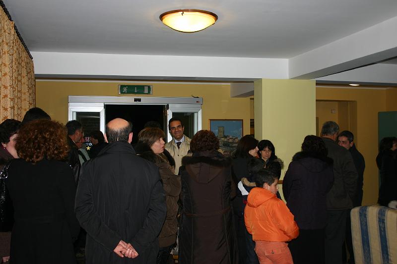 Incontro Operai 20dic2009 (5).JPG